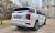 Hyundai Palisade Diesel 2.2 2WD, 2022