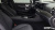 Mercedes-Benz E-Class E250 Avantgarde, 2023