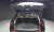 Genesis GV70 2.5T Gasoline AWD, 2024