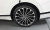 Hyundai Grandeur 2,5 Gasoline 2WD, 2023
