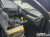 Kia Seltos Gasoline 2.0 4WD, 2026