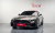 Mercedes-Benz SL-Class AMG SL63 4MATIC+, 2023