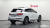 Audi Q5 45 TFSI Quattro Premium, 2024