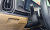 Kia Sorento Gasoline 2.5T 2WD, 2024
