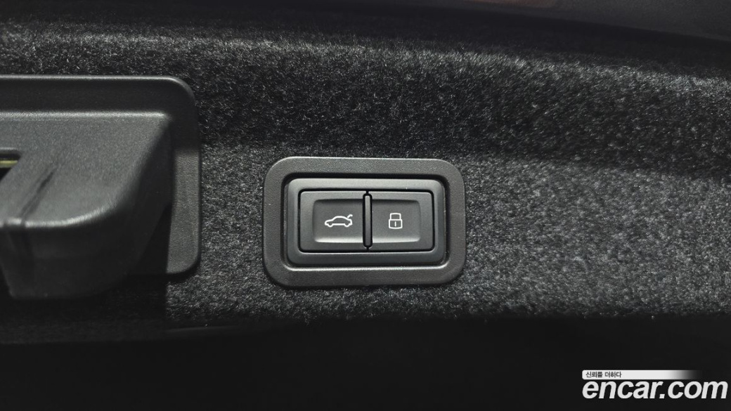 Audi A6 40 TDI Premium, 2021
