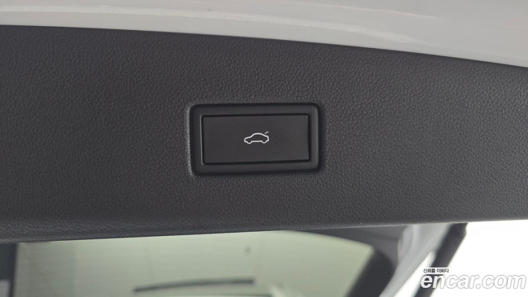Volkswagen Tiguan 2.0 TDI Prestige, 2022