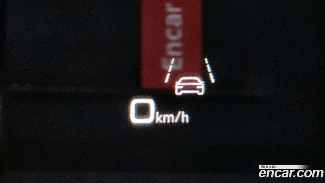 Audi A6 40 TDI Quattro Premium, 2023