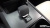 Land Rover Discovery Sport P250 Dynamic SE, 2025