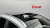 Mercedes-Benz GLC-Class GLC300 4MATIC, 2022
