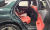 Genesis GV70 2.5T Gasoline AWD, 2022