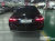 Mercedes-Benz S-Class S580L 4MATIC, 2024