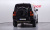 Land Rover Defender 110 P300 X-Dynamic SE, 2024