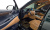 Genesis GV80 3.0 Diesel AWD, 2022