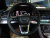 Audi Q8 50 TDI Quattro Premium, 2025