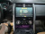 Land Rover Discovery D350 Dynamic HSE, 2025