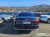 Audi A8 55 TFSI Quattro LWB, 2021