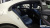 Mercedes-Benz CLS-Class CLS450 4MATIC, 2022