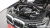 BMW X7 xDrive 40i M Sport 7STR, 2024
