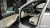 BMW X6 xDrive40i M Sport, 2025