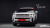 Hyundai Santafe Gasoline 2.5T 2WD, 2024