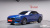 Ford Mustang 2.3 Ecoboost Premium Convertible, 2024