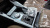 Kia Sorento Diesel 2.2 4WD, 2026