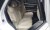 Genesis GV80 2.5T Gasoline AWD, 2025