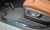 BMW X7 xDrive 40i M Sport 6STR, 2025