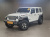 Jeep Wrangler 2.0 Rubicon Power Top 4Door, 2023