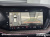 Volkswagen Touareg 3.0 TDI Prestige, 2024
