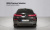 BMW X6 M60i, 2024