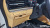 Kia Mohave Diesel 3.0 4WD 7-Seater, 2021