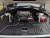 Genesis GV70 2.5T Gasoline AWD, 2025