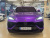 Lamborghini Urus 4.0 V8 Performante, 2023