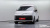 Hyundai Staria 4WD Lounge 7-Seater, 2023