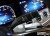 Mercedes-Benz E-Class E350 4MATIC Avantgarde, 2022