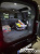 Land Rover Defender 110 D300 X-Dynamic HSE, 2024