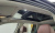 BMW X5 xDrive 40i xLine, 2024