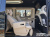 Mercedes-Benz Sprinter 3.0 Diesel, 2022