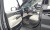 Kia Carnival 9-Seater Signature, 2023