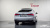 Audi A5 40 TFSI Quattro Sportback, 2022