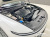 Hyundai Grandeur 2,5 Gasoline 2WD, 2023