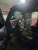 Jeep Wrangler 2.0 Rubicon 4Door, 2021