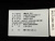 BMW 7-Series 740d xDrive M Sport, 2025