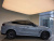 BMW X6M 4.4 Competition, 2026