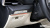 Genesis GV80 2.5T Gasoline AWD, 2022