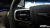 Genesis GV70 2.5T Gasoline AWD, 2026