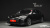 Audi A8 50 TDI Quatrro Black Edition, 2023