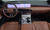 Genesis GV70 2.5T Gasoline AWD, 2026