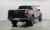 Ford Ranger 2.0, 2024